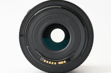 画像をギャラリービューアに読み込む, キヤノン Canon EF 28-80mm F3.5-5.6 III USM