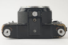 画像をギャラリービューアに読み込む, ペンタックス Pentax 67 TTL ミラーアップ