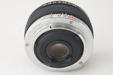 画像をギャラリービューアに読み込む, オリンパス Olympus OM-SYSTEM Zuiko Auto-W 28mm F2.8