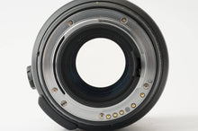 画像をギャラリービューアに読み込む, ペンタックス Pentax smc PENTAX-FA 100mm F2.8 MACRO