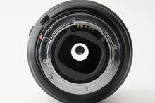 画像をギャラリービューアに読み込む, ミノルタ Minolta AF Reflex 500mm F8 ソニー A マウント