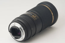 画像をギャラリービューアに読み込む, タムロン Tamron SP AF Di 180mm F3.5 MACRO ニコン Fマウント