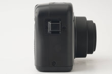 画像をギャラリービューアに読み込む, キヤノン Canon Autoboy S AiAF / ZOOM 38-115mm F3.6-8.5