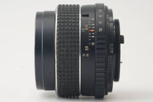 画像をギャラリービューアに読み込む, ペンタックス Pentax Asahi SMC タクマ― Takumar 50mm F1.4