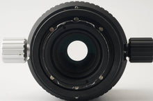 画像をギャラリービューアに読み込む, ニコン Nikon NIKKOR 80mm F4 ニコノス用