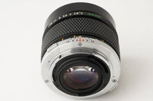 画像をギャラリービューアに読み込む, オリンパス Olympus OM-SYSTEM Zuiko Auto-W 24mm F2