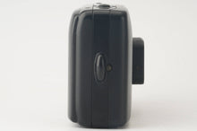 画像をギャラリービューアに読み込む, ニコン Nikon AF 600 PANORAMA QUARTZ DATE / 28mm F3.5 Macro