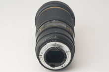 画像をギャラリービューアに読み込む, タムロン Tamron SP AF Di 180mm F3.5 MACRO ニコン Fマウント