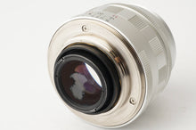 画像をギャラリービューアに読み込む, フォクトレンダー Voigtlander Ultron 35mm F1.7 Aspherical L39 ライカLマウント