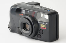画像をギャラリービューアに読み込む, オリンパス Olympus IZM 220 / ZOOM 28-56mm