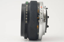 画像をギャラリービューアに読み込む, オリンパス Olympus OM-SYSTEM Zuiko Auto-W 28mm F2.8