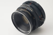 画像をギャラリービューアに読み込む, マミヤ Mamiya RB67 Pro S / MAMIYA SEKOR 127mm F3.8 / CdS プリズムファインダー