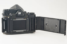 画像をギャラリービューアに読み込む, ペンタックス Pentax 67 TTL ミラーアップ