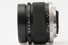 画像をギャラリービューアに読み込む, オリンパス Olympus OM-SYSTEM Zuiko Auto-W 24mm F2