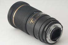 画像をギャラリービューアに読み込む, タムロン Tamron SP AF Di 180mm F3.5 MACRO ニコン Fマウント