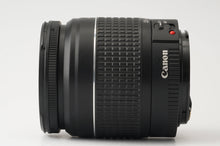 画像をギャラリービューアに読み込む, キヤノン Canon EF 28-80mm F3.5-5.6 V USM