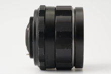 画像をギャラリービューアに読み込む, ペンタックス Pentax Super Multi Coated Takumar 24mm f/3.5 M42
