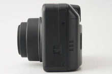 画像をギャラリービューアに読み込む, キヤノン Canon Autoboy S AiAF / ZOOM 38-115mm F3.6-8.5
