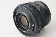 画像をギャラリービューアに読み込む, マミヤ Mamiya RB67 Pro S / MAMIYA SEKOR 127mm F3.8 / CdS プリズムファインダー