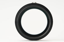 画像をギャラリービューアに読み込む, ニコン Nikon Ai-s NIKKOR 200m F4