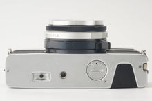 画像をギャラリービューアに読み込む, オリンパス Olympus 35 SP / G. Zuiko 42mm F1.7