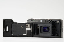 画像をギャラリービューアに読み込む, キヤノン Canon オートボーイ Autoboy Luna 105 PANORAMA AiAF 35-105mm ZOOM
