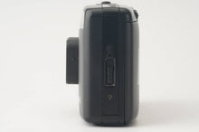 画像をギャラリービューアに読み込む, ニコン Nikon AF 600 PANORAMA QUARTZ DATE / 28mm F3.5 Macro