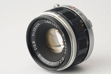 画像をギャラリービューアに読み込む, オリンパス Olympus PEN F / Olympus F.Zuiko Auto-S 38mm F1.8