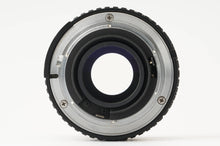 画像をギャラリービューアに読み込む, ニコン Nikon Ai-S LENS SERIS E 100mm F2.8