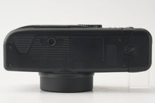 画像をギャラリービューアに読み込む, キヤノン Canon Autoboy S AiAF / ZOOM 38-115mm F3.6-8.5