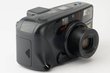 画像をギャラリービューアに読み込む, オリンパス Olympus IZM 220 / ZOOM 28-56mm