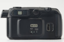 画像をギャラリービューアに読み込む, ペンタックス Pentax ESPIO 200 / ZOOM 48-200mm