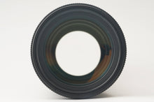 画像をギャラリービューアに読み込む, タムロン Tamron SP AF Di 180mm F3.5 MACRO ニコン Fマウント