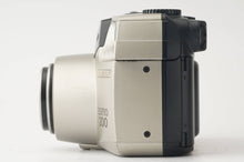画像をギャラリービューアに読み込む, ペンタックス Pentax ESPIO 200 / ZOOM 48-200mm
