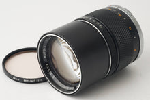 画像をギャラリービューアに読み込む, オリンパス Olympus OM-SYSTEM E.Zuiko AUTO-T 135mm F2.8