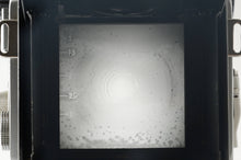 画像をギャラリービューアに読み込む, マミヤ Mamiya C33 PROFESSIONAL / MAMIYA-SEKOR 80mm F2.8