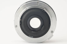 画像をギャラリービューアに読み込む, オリンパス Olympus OM-SYSTEM Zuiko Auto-W 28mm F2.8