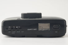 画像をギャラリービューアに読み込む, ニコン Nikon AF 600 PANORAMA QUARTZ DATE / 28mm F3.5 Macro