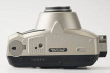 画像をギャラリービューアに読み込む, ペンタックス Pentax ESPIO 200 / ZOOM 48-200mm