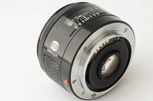 画像をギャラリービューアに読み込む, ミノルタ Minolta Maxxum AF 28mm F2.8 ソニーAマウント