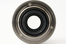 画像をギャラリービューアに読み込む, フォクトレンダー Voigtlander Ultron 35mm F1.7 Aspherical L39 ライカLマウント