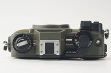画像をギャラリービューアに読み込む, ニコン Nikon Nikonos V / Nikon Nikkor 35mm F2.5