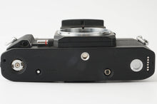画像をギャラリービューアに読み込む, キヤノン Canon NEW F-1 AE ファインダー/ Canon AF POWER WINDER FN