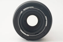 画像をギャラリービューアに読み込む, コンタックス Contax Vario-Sonnar 80-200mm F4 MMJ C/Yマウント