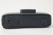 画像をギャラリービューアに読み込む, ニコン Nikon AF 600 PANORAMA QUARTZ DATE / 28mm F3.5 Macro