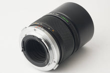 画像をギャラリービューアに読み込む, オリンパス Olympus OM-SYSTEM E.Zuiko AUTO-T 135mm F2.8