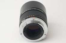画像をギャラリービューアに読み込む, オリンパス Olympus OM-SYSTEM E.Zuiko AUTO-T 135mm F2.8