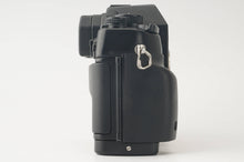 画像をギャラリービューアに読み込む, コンタックス Contax RX 35mm SLR Film Camera