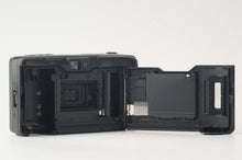 画像をギャラリービューアに読み込む, ニコン Nikon AF 600 PANORAMA QUARTZ DATE / 28mm F3.5 Macro