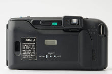 画像をギャラリービューアに読み込む, オリンパス Olympus IZM 220 / ZOOM 28-56mm